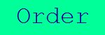 order